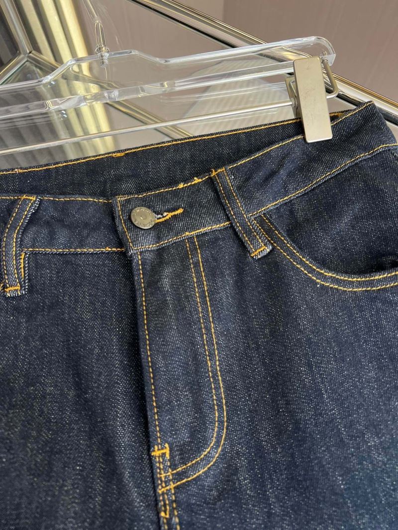 Prada Jeans